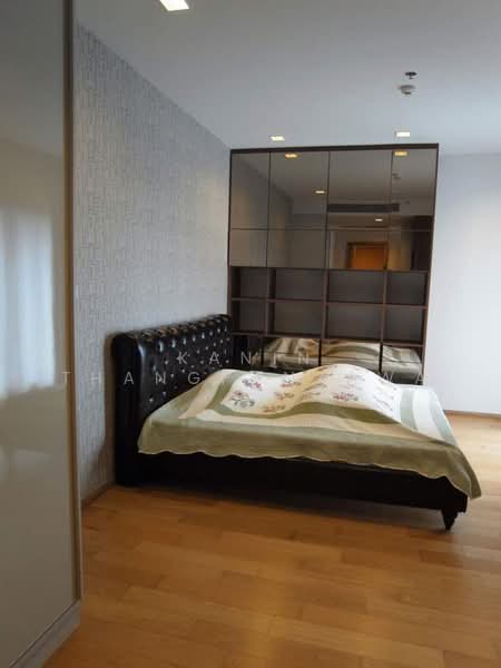 Hyde Sukhumvit 13 : ไฮด์ สุขุมวิท 13, กรุงเทพ, 13 ซอยสุขุมวิท 13, คลองเตยเหนือ, วัฒนา, กรุงเทพ, 90 ตร.ม., คอนโด ให้เช่า, โดย Kanin Thangpanyawa, 500493892 - DDproperty.com