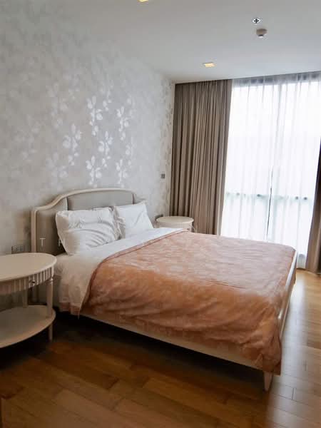 Hyde Sukhumvit 13 : ไฮด์ สุขุมวิท 13, กรุงเทพ, 13 ซอยสุขุมวิท 13, คลองเตยเหนือ, วัฒนา, กรุงเทพ, 90 ตร.ม., คอนโด ให้เช่า, โดย Kanin Thangpanyawa, 500493892 - DDproperty.com