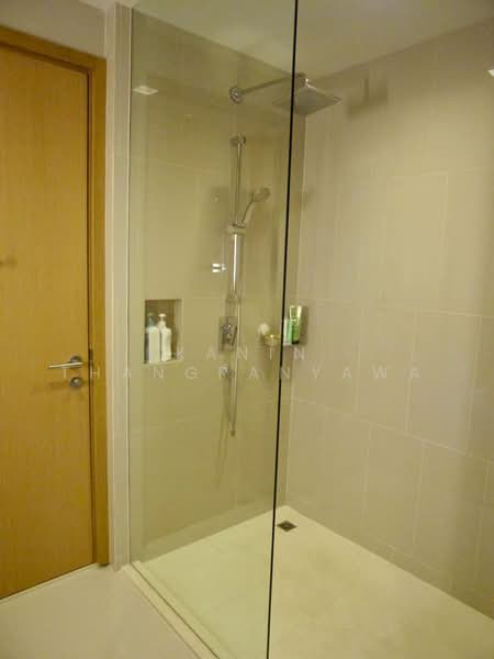 Hyde Sukhumvit 13, Bangkok, 13 Sukhumvit Road, Khlongtoei Nua, Watthana, Bangkok, 2 Bedrooms, 90 sqm, Condo For Rent, by Kanin Thangpanyawa, 500493892 - DDproperty.com