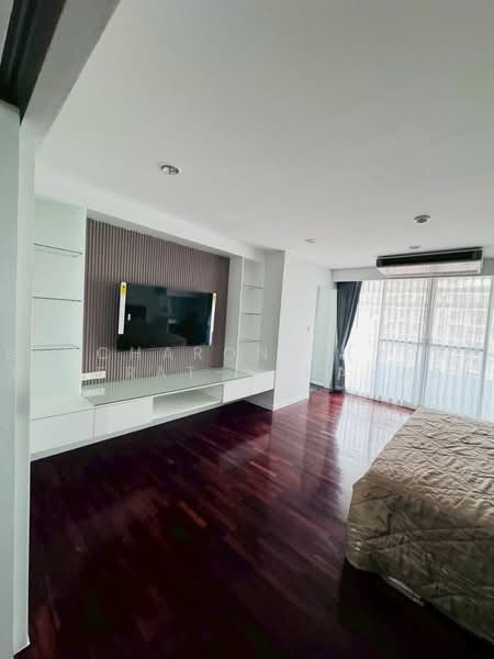 Baan Chan Condominium : บ้านจันทร์, กรุงเทพ, ซอยทองหล่อ 20  ถนนทองหล่อ, คลองตันเหนือ, วัฒนา, กรุงเทพ, 56 ตร.ม., คอนโด ให้เช่า, โดย Bencharong (Yok) Treerat-a-na-wat, 500493893 - DDproperty.com