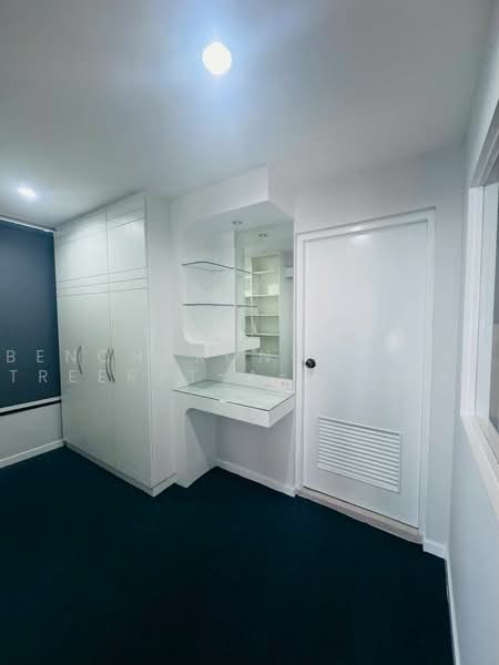 Baan Chan Condominium, Bangkok, Soi Thonglor 20, Thonglor Road, Khlong Tan Nua, Watthana, Bangkok, 1 Bedroom, 56 sqm, Condo For Rent, by Bencharong (Yok) Treerat-a-na-wat, 500493893 - DDproperty.com