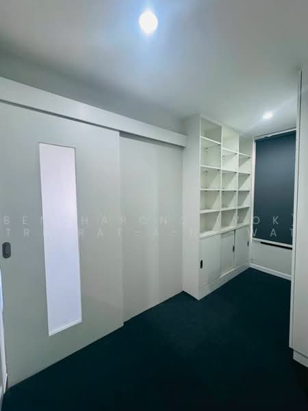 Baan Chan Condominium : บ้านจันทร์, กรุงเทพ, ซอยทองหล่อ 20  ถนนทองหล่อ, คลองตันเหนือ, วัฒนา, กรุงเทพ, 56 ตร.ม., คอนโด ให้เช่า, โดย Bencharong (Yok) Treerat-a-na-wat, 500493893 - DDproperty.com