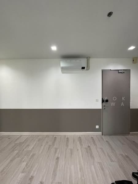 IDEO MOBI Sukhumvit 81, Bangkok, 2097 Sukhumvit Road, Bang Chak, Phra Khanong, Bangkok, 2 Bedrooms, 42 sqm, Condo For Rent, by Bencharong (Yok) Treerat-a-na-wat, 500493900 - DDproperty.com