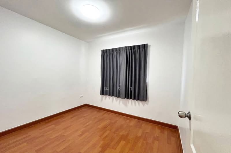 Lalin Town Lio BLISS Theparak - Bangbo, Samut Prakan, Bang Bo–Khlong Dan Road, Bang Phriang, Bang Bo, Samut Prakan, 3 Bedrooms, 105 sqm, Townhouse For Sale, by คุณจ๋า, 500493901 - DDproperty.com