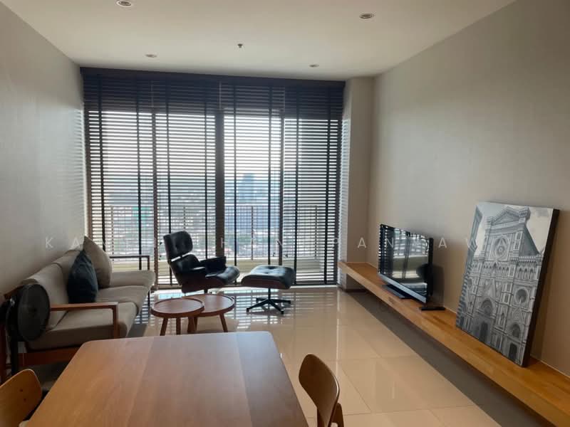 The Emporio Place : ดิ เอ็มโพริโอ เพลส, กรุงเทพ, 93 ซอยสุขุมวิท 24 ถนนสุุขุมวิท, คลองตัน, คลองเตย, กรุงเทพ, 65 ตร.ม., คอนโด ให้เช่า, โดย Kanin Thangpanyawa, 500493904 - DDproperty.com