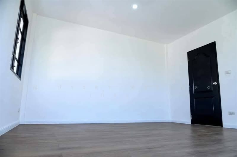บุศรินทร์ สายไหม (Bussarin Saimai), Bangkok, ถนนพหลโยธิน, Sai Mai, Bangkok, 2 Bedrooms, 152 sqm, Townhouse For Sale, by คุณ ปารดา พลอยแดง (ก้อย), 500493905 - DDproperty.com
