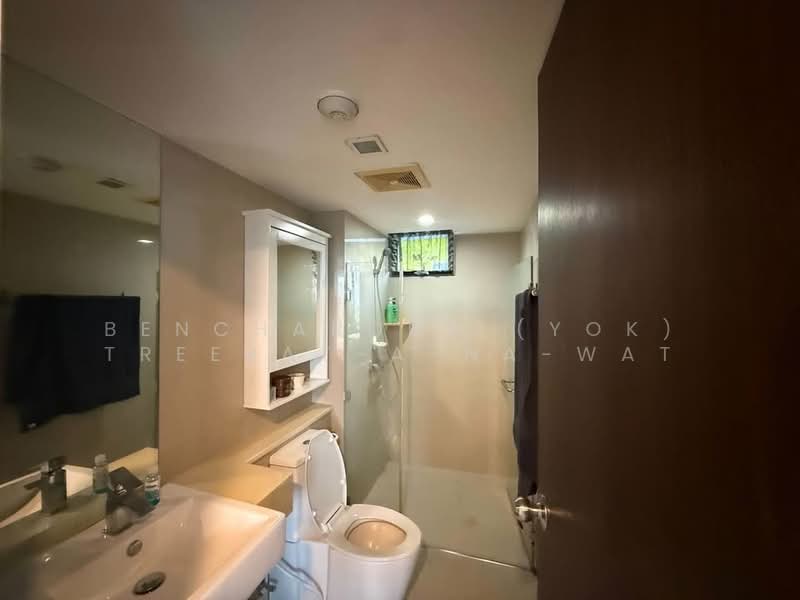 Prom Phaholyothin 2, Bangkok, Soi Phaholyothin 2, Samsen Nai, Phaya Thai, Bangkok, 2 Bedrooms, 57 sqm, Condo For Rent, by Bencharong (Yok) Treerat-a-na-wat, 500493906 - DDproperty.com