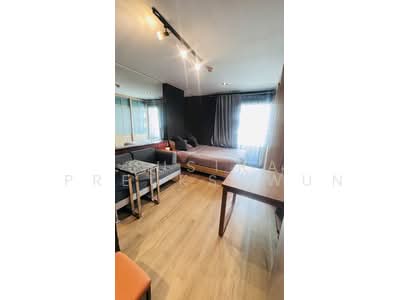 For Rent - Elio Sukhumvit 64 : เอลลิโอ สุขุมวิท 64, Bangkok