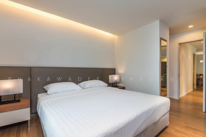 The Garden Condo, Surat Thani, Makham Tia, Muang Surat Thani, Surat Thani, 2 Bedrooms, 115 sqm, Condo For Rent, by Phakawadee Jiramanee, 500493913 - DDproperty.com
