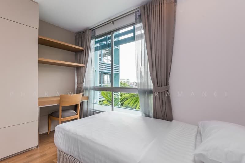 The Garden Condo : เดอะ การ์เด้น คอนโด, สุราษฎร์ธานี, มะขามเตี้ย, เมืองสุราษฎร์ธานี, สุราษฎร์ธานี, 115 ตร.ม., คอนโด ให้เช่า, โดย Phakawadee Jiramanee, 500493913 - DDproperty.com