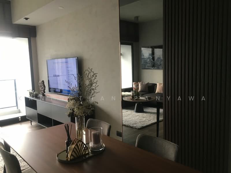 The Lofts Asoke : เดอะ ลอฟท์ อโศก, กรุงเทพ, ถนนสุขุมวิท 21, คลองเตยเหนือ, วัฒนา, กรุงเทพ, 86 ตร.ม., คอนโด ให้เช่า, โดย Kanin Thangpanyawa, 500493916 - DDproperty.com