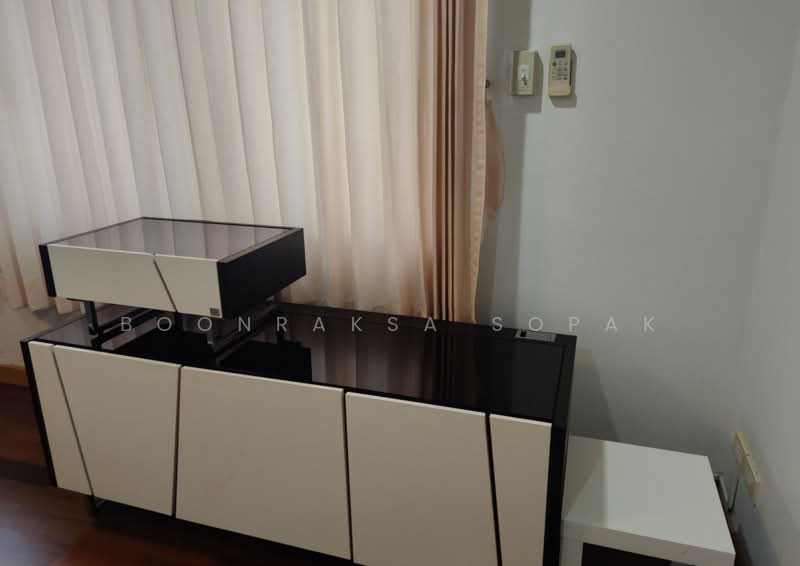 The Roof Garden Onnut, Bangkok, 697 Soi Sukhumvit 50, Phra Kanong, Khlong Toei, Bangkok, 3 Bedrooms, 315 sqm, Condo For Rent, by Boonraksa Sopak, 500493925 - DDproperty.com