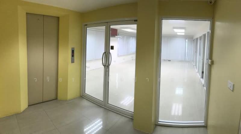 สำนักงานให้เช่า ถ.นวลจันทร์ ซอยตรงข้ามวัดนวลจันทร์, Bangkok, Nuan Chan, Bueng Kum, Bangkok, , 72 sqm, Office Space For Rent, by วริธรา ลิ้มปาละกูล, 500493928 - DDproperty.com