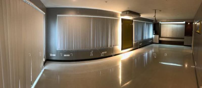 สำนักงานให้เช่า ถ.นวลจันทร์ ซอยตรงข้ามวัดนวลจันทร์, Bangkok, Nuan Chan, Bueng Kum, Bangkok, , 72 sqm, Office Space For Rent, by วริธรา ลิ้มปาละกูล, 500493928 - DDproperty.com