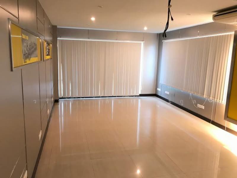 สำนักงานให้เช่า ถ.นวลจันทร์ ซอยตรงข้ามวัดนวลจันทร์, Bangkok, Nuan Chan, Bueng Kum, Bangkok, , 72 sqm, Office Space For Rent, by วริธรา ลิ้มปาละกูล, 500493928 - DDproperty.com