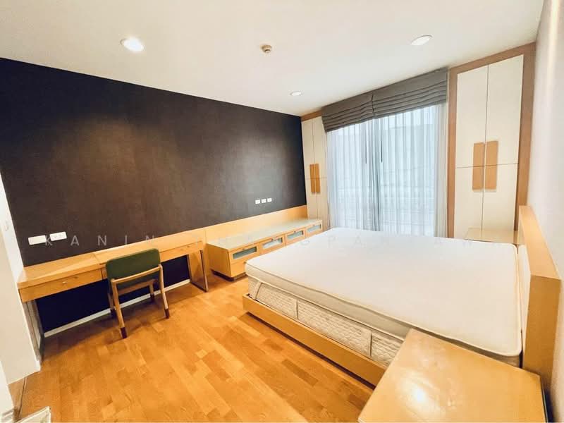 Amanta Ratchada, Bangkok, 77-88 Soi Ratchadaphisek 5, Ratchadaphisek Road, Din Daeng, Bangkok, 2 Bedrooms, 85 sqm, Condo For Rent, by Kanin Thangpanyawa, 500493934 - DDproperty.com