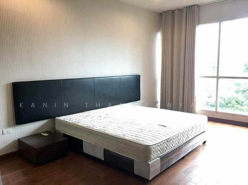 The Address Chidlom, Bangkok, Ploenchit Road, Lumphini, Pathum Wan, Bangkok, 1 Bedroom, 61 sqm, Condo For Rent, by Kanin Thangpanyawa, 500493959 - DDproperty.com