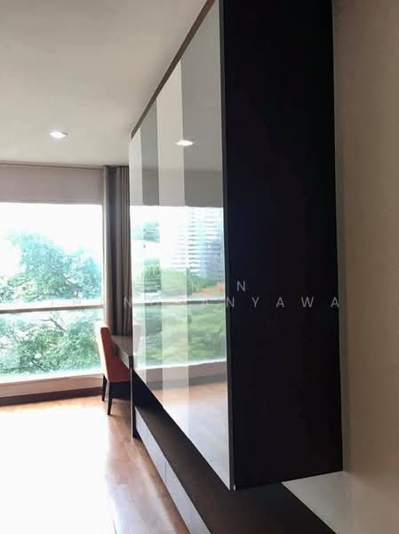 The Address Chidlom, Bangkok, Ploenchit Road, Lumphini, Pathum Wan, Bangkok, 1 Bedroom, 61 sqm, Condo For Rent, by Kanin Thangpanyawa, 500493959 - DDproperty.com