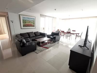For Rent - Fullerton Sukhumvit, Bangkok