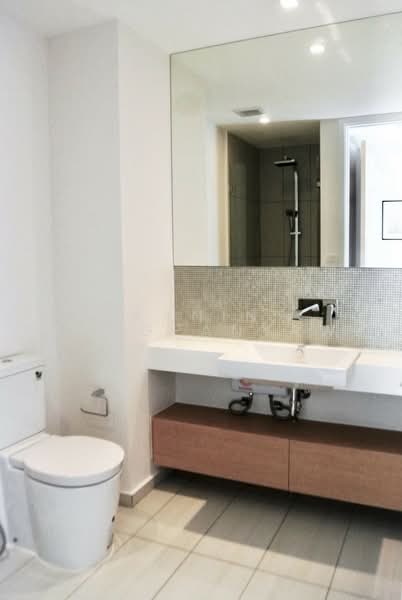 The Lofts Ekkamai, Bangkok, 1415 Sukhumvit Road, Phra Kanong Nua, Watthana, Bangkok, 1 Bedroom, 45 sqm, Condo For Rent, by Kanin Thangpanyawa, 500493964 - DDproperty.com