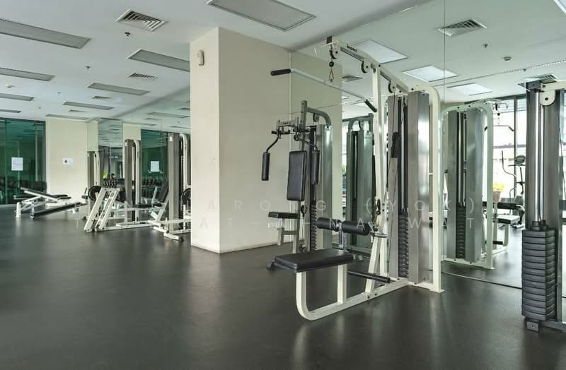Noble Remix, Bangkok, 772 Soi Sukhumvit 36, Sukhumvit Road, Khong Tan, Khlong Toei, Bangkok, 1 Bedroom, 53 sqm, Condo For Rent, by Bencharong (Yok) Treerat-a-na-wat, 500493965 - DDproperty.com