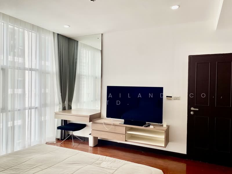 The Prime 11 : เดอะ ไพรม์ 11, กรุงเทพ, 29 ซอยสุขุมวิท 11, คลองเตยเหนือ, วัฒนา, กรุงเทพ, 80 ตร.ม., คอนโด ขาย, โดย Fazwaz (Thailand) Co., Ltd., 500493966 - DDproperty.com