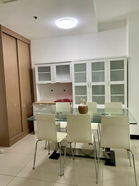 The Prime 11, Bangkok, 29 Soi Sukhumvit 11, Khlongtoei Nua, Watthana, Bangkok, 2 Bedrooms, 80 sqm, Condo For Sale, by Fazwaz (Thailand) Co., Ltd., 500493966 - DDproperty.com
