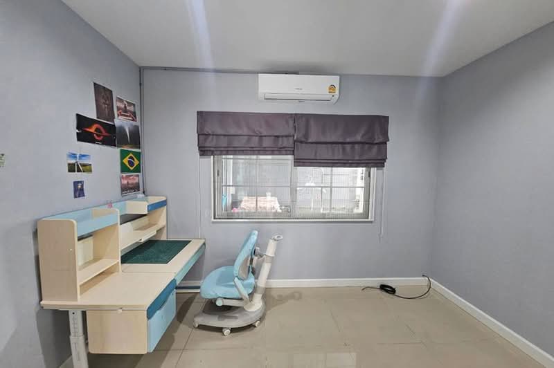Golden Neo Ladprao-Kaset Nawamin, Bangkok, Soi Nawamin 42, Yak 7, Khlong Kum, Bueng Kum, Bangkok, 4 Bedrooms, 250 sqm, Single Detached House For Sale, by คุณจอย, 500493969 - DDproperty.com