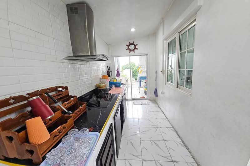 Golden Neo Ladprao-Kaset Nawamin, Bangkok, Soi Nawamin 42, Yak 7, Khlong Kum, Bueng Kum, Bangkok, 4 Bedrooms, 250 sqm, Single Detached House For Sale, by คุณจอย, 500493969 - DDproperty.com