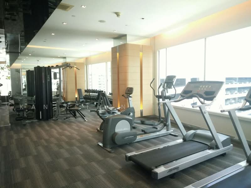 39 by Sansiri, Bangkok, 11 Sukhumvit Road, Khlong Tan Nua, Watthana, Bangkok, 2 Bedrooms, 79 sqm, Condo For Rent, by Kanin Thangpanyawa, 500493971 - DDproperty.com