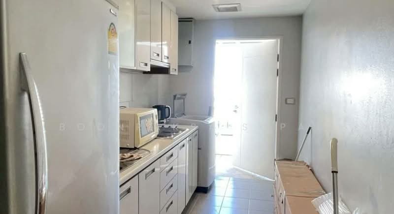Silom City Resort, Bangkok, 25 Phiphat 2, Silom, Bang Rak, Bangkok, 2 Bedrooms, 101 sqm, Condo For Rent, by Boonraksa Sopak, 500493987 - DDproperty.com