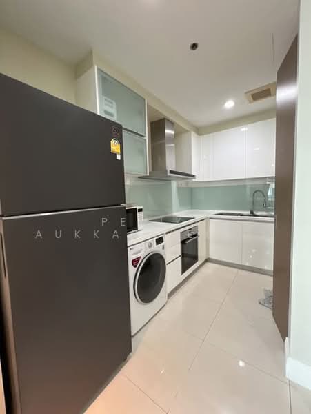 Bright Sukhumvit 24, Bangkok, Sukhumvit 24 Alley, Khong Tan, Khlong Toei, Bangkok, 3 Bedrooms, 189 sqm, Condo For Sale, by Pemika Aukkaraleekul, 500493989 - DDproperty.com