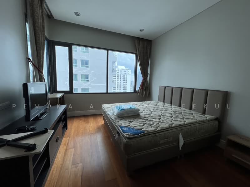 Bright Sukhumvit 24 : ไบร์ท สุขุมวิท 24, กรุงเทพ, ถนนสุขุมวิท 24, คลองตัน, คลองเตย, กรุงเทพ, 189 ตร.ม., คอนโด ขาย, โดย Pemika Aukkaraleekul, 500493989 - DDproperty.com
