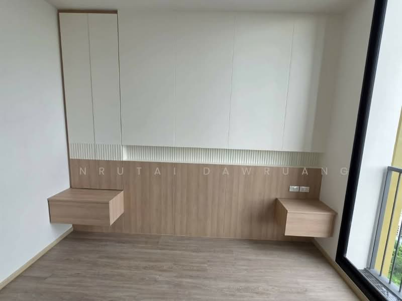 Noble State 39, Bangkok, 35 Soi Sukhumvit 39, Khlong Tan Nua, Watthana, Bangkok, 2 Bedrooms, 106 sqm, Condo For Sale, by Kanrutai Dawruang, 500493995 - DDproperty.com