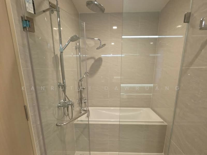 Noble State 39, Bangkok, 35 Soi Sukhumvit 39, Khlong Tan Nua, Watthana, Bangkok, 2 Bedrooms, 106 sqm, Condo For Sale, by Kanrutai Dawruang, 500493995 - DDproperty.com