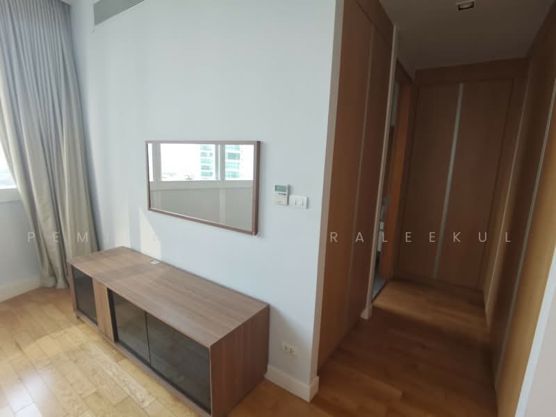 Millennium Residence, Bangkok, Sukhumvit Road, Khlong Toei, Bangkok, 3 Bedrooms, 146 sqm, Condo For Sale, by Pemika Aukkaraleekul, 500493996 - DDproperty.com