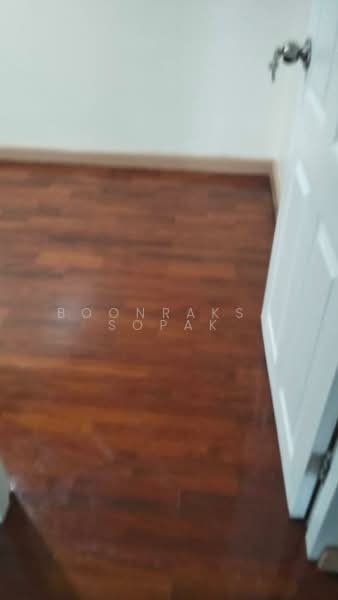 Masterview Executive Place, Bangkok, Chareonnakorn, Bang Lam Phu Lang, Khlong San, Bangkok, 3 Bedrooms, 130 sqm, Condo For Rent, by Boonraksa Sopak, 500493998 - DDproperty.com