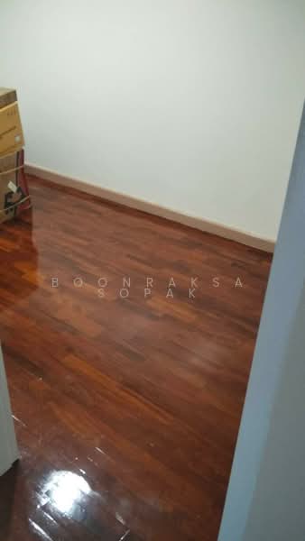 Masterview Executive Place : มาสเตอร์วิว เอ็กเซ็กคิวทีฟ เพลส, กรุงเทพ, เจริญนคร, บางลำภูล่าง, คลองสาน, กรุงเทพ, 130 ตร.ม., คอนโด ให้เช่า, โดย Boonraksa Sopak, 500493998 - DDproperty.com
