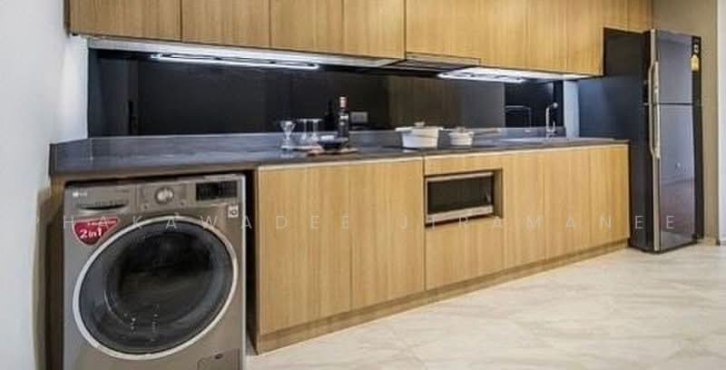 Bliss Thonglor : บลิส ทองหล่อ, กรุงเทพ, 44 ซอย พร้อมพรรค, คลองตันเหนือ, วัฒนา, กรุงเทพ, 157 ตร.ม., อพาร์ทเมนท์ ให้เช่า, โดย Phakawadee Jiramanee, 500493999 - DDproperty.com