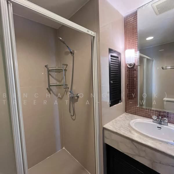 Lake Green, Bangkok, 199 Sukhumvit Soi 8, Khlong Toei, Bangkok, 2 Bedrooms, 127 sqm, Condo For Rent, by Bencharong (Yok) Treerat-a-na-wat, 500494001 - DDproperty.com