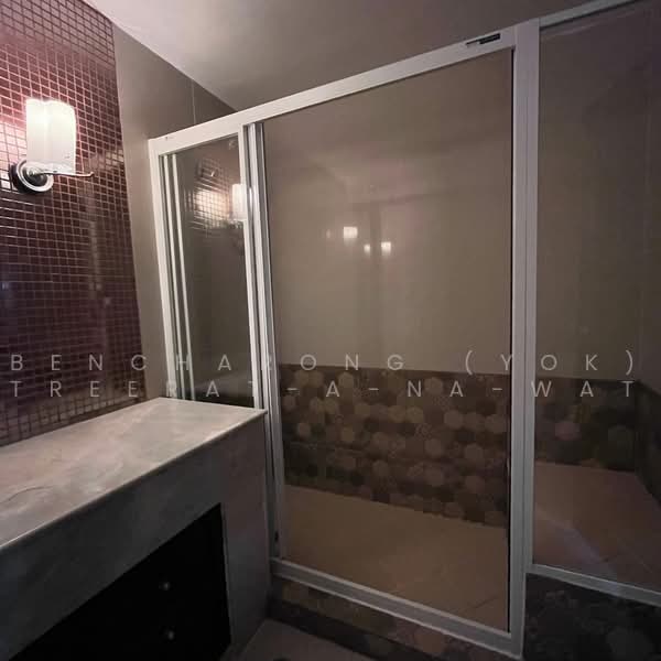 Lake Green, Bangkok, 199 Sukhumvit Soi 8, Khlong Toei, Bangkok, 2 Bedrooms, 127 sqm, Condo For Rent, by Bencharong (Yok) Treerat-a-na-wat, 500494001 - DDproperty.com