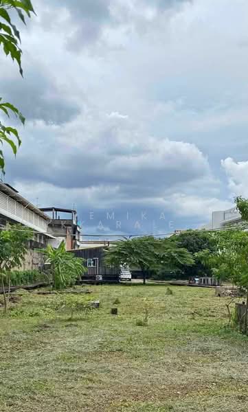 5-BR House, Bangkok, Bang Lam Phu Lang, Khlong San, Bangkok, 5 Bedrooms, 495 sqm, Single Detached House For Sale, by Pemika Aukkaraleekul, 500494012 - DDproperty.com