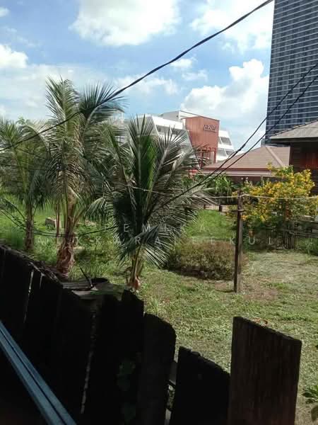5-BR House, Bangkok, Bang Lam Phu Lang, Khlong San, Bangkok, 5 Bedrooms, 495 sqm, Single Detached House For Sale, by Pemika Aukkaraleekul, 500494012 - DDproperty.com