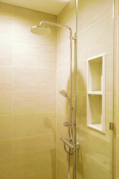Rhythm Charoenkrung Pavillion, Bangkok, Charoenkrung Road, Wat Prayakrai, Bang Kho Laem, Bangkok, 1 Bedroom, 37 sqm, Condo For Rent, by Boonraksa Sopak, 500494014 - DDproperty.com