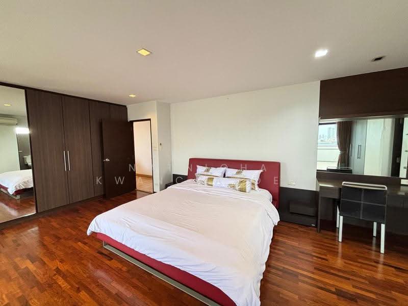 The Roof Garden Onnut : เดอะ รูฟ การ์เด้น อ่อนนุช, กรุงเทพ, 697 ซอยสุขุมวิท 50, พระโขนง, คลองเตย, กรุงเทพ, 187 ตร.ม., คอนโด ให้เช่า, โดย Natnicha Kwancharoen, 500494021 - DDproperty.com