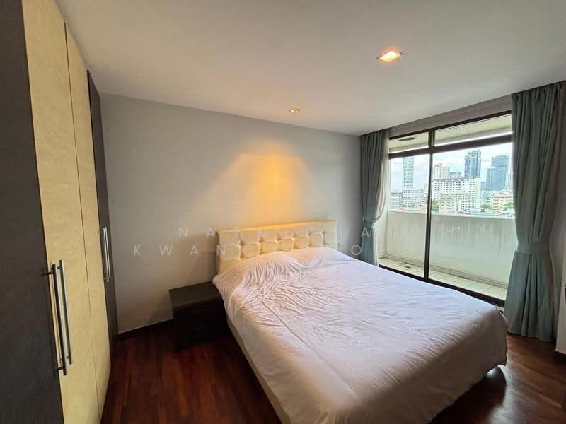 The Roof Garden Onnut : เดอะ รูฟ การ์เด้น อ่อนนุช, กรุงเทพ, 697 ซอยสุขุมวิท 50, พระโขนง, คลองเตย, กรุงเทพ, 187 ตร.ม., คอนโด ให้เช่า, โดย Natnicha Kwancharoen, 500494021 - DDproperty.com