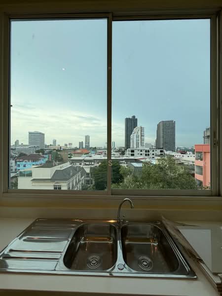 Richmond Hills Residence, Bangkok, Soi Thonglor 25, Khlong Tan Nua, Watthana, Bangkok, 3 Bedrooms, 280 sqm, Apartment For Rent, by Boonraksa Sopak, 500494023 - DDproperty.com
