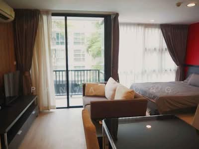 ขาย - D65 Condominium : ดี 65 คอนโดมิเนียม, กรุงเทพ