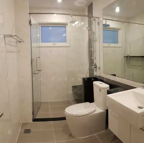 Supalai Riva Grande Rama 3, Bangkok, Rama 3 Road, Chong Nonsi, Yan Nawa, Bangkok, 2 Bedrooms, 100 sqm, Condo For Sale, by Pemika Aukkaraleekul, 500494025 - DDproperty.com