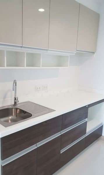 Supalai Riva Grande Rama 3, Bangkok, Rama 3 Road, Chong Nonsi, Yan Nawa, Bangkok, 2 Bedrooms, 100 sqm, Condo For Sale, by Pemika Aukkaraleekul, 500494025 - DDproperty.com